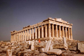 philosophy pdf books religions pdf books image