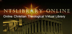 online library - new books