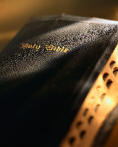 apologetics pdf books image